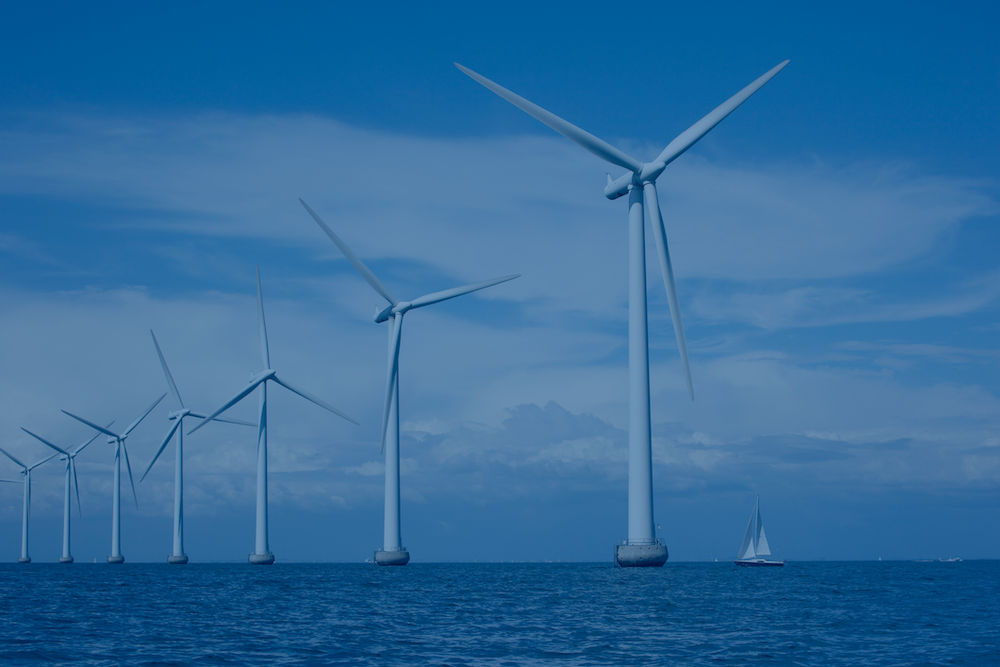 Renewable energy placeholder
