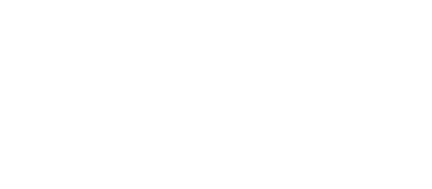 IOOS