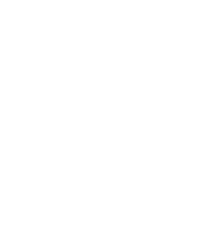 Maritime and Port Authority of Singapore