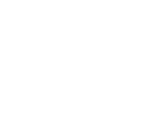 United States Coast Guard